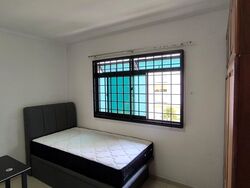 Blk 668 Choa Chu Kang Crescent (Choa Chu Kang), HDB 4 Rooms #629825191